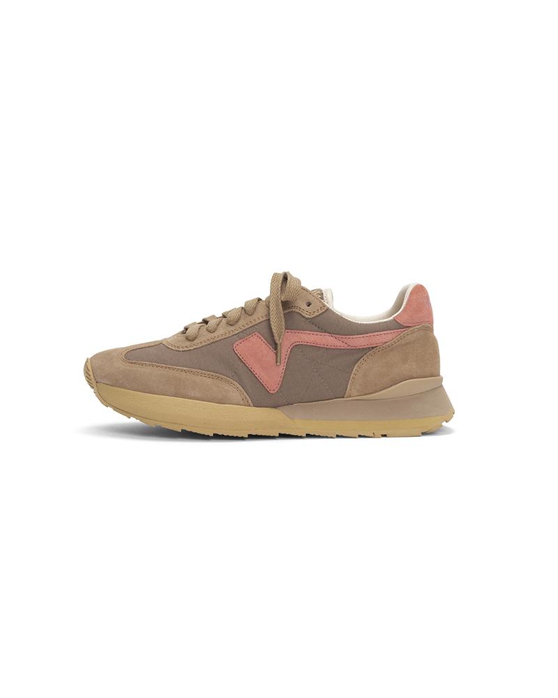 FKT RUNNER W | Visvim Official North American Web Store